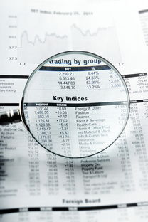 伊春同志供卵选性别：nt值偏高风险大吗下一步检查什么？